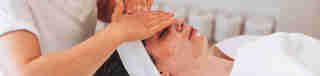 gesichtsbehandlung vorschaubild 01