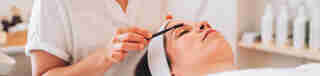 wimpern brauen vorschaubild 01